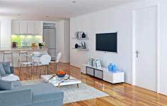 Maylands, 18 ON SIXTH UNIT 1-8/18 SIXTH AVENUE for sale  From 485,000   2   2   1 Eight Exclusive Apartments! - 3 SOLD IN 2 WEEKS ‘18 on Sixth’ apartments are ideally positioned in a well established, leafy-green pocket nestled between the tranquility of the Swan River and the vibe of Guildford Road. Setting a new standard of apartment living in trendy urban Maylands, residents will be spoilt for choice with the many fantastic cafes, restaurants and boutique shopping on offer within this precinct. As Perth continues to grow and commuting times increase, the short distance of 5km from the Perth CBD to ‘18 on Sixth’ will always be an added benefit to the future value of this development. For food, fashion and everyday life essentials, the Morley Galleria shopping complex is within 3.5km. Enjoy the beautiful Swan Valley heritage and wine region which is an easy and pleasant 7.5km drive. This is an exclusive opportunity for just a few! ‘18 on Sixth’ offers EIGHT brand new spacious 2 bedroom, 2 bathroom, 1 car bay apartments to suit a range of living styles.  • Close to all conveniences • Reverse cycle air-conditioning • Reconstituted stone bench tops  • European stainless steel appliances  • Under cover parking and secure store room • 6 Star energy rating • No common walls  • Private courtyard to ground floor apartments • Private balcony to first floor apartments • 10 minutes stroll to the train station • Bus stop just around the corner Fancy a hit of golf at the Maylands Public Golf Course? The 5,616 metre, par 71 Golf Course is set on the banks of the Swan River... so close you could walk there!  There is a myriad of cycle & foot paths that meander alongside the majestic Swan River to cater for your leisurely strolls or cycle rides. ‘18 on Sixth’ apartments offer the opportunity to combine a fantastic urban amenity in a quiet, tranquil suburban location and affordability. Secure today with a 10% deposit on a fixed price contract! Completion estimated end of 2015. Proposed Strata Levy: $687.50/q  Call today to view floor plans, specifications and much more!  