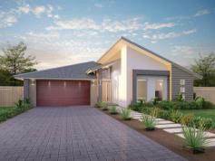 Eight Mile Plains Qld 4113 Tired of looking for the perfect home to build for your family? At Integrity New Homes we pride ourselves in designing our clients dream homes from scratch. It doesn’t matter if the block has an odd shape or a steep slope. With our unique custom design packages, YOU get to choose the home that best suits you. Only you know what you what in your home. We can guess, but if makes the process so much more fun when you can PLAN, DESIGN & CREATE the right spaces for your family. You even get to choose the colour schemes This package includes: - Lifetime Structural Warranty + Builder’s maintenance period - Air-conditioning - Miele Appliances - CeaserStone Benchtops - 900mm Oven - Reece quality tap ware - Colorbond Roof - Much much more Integrity New Homes is an Accredited Greensmart builder and is sustainable building focused. We care about our environment and our future. Integrity New Homes takes the pain out of the building process. All design work and colour consultation can be done remotely or locally - up to you!  