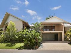1 Ellen Court, DRIVERFor Sale Price Guide: $775,000-$875,000 6   3   2 Get ready to be left gasping at every turn in this magnificent family home that has been architecturally designed for maximum comfort and class. As you enter the front door you will be blown away by the sheer size of the living space, boasting plenty of room for the big screen TV and generous sized furniture. Entertaining will be a breeze on the large balcony situated directly off the living area. Create your very own culinary masterpiece in the huge  modern kitchen  with ample storage for all the kitchen gadgets as well as a walk in panty and breakfast bar. Across the landing you will find the main bathroom which is very spacious, four beautiful bedrooms, two of which have a sheared balcony, all with built in robes, split system air-conditioning and the main boats an exquisite en-suite. Heading downstairs the surprises keep coming. Next to the double carport you have a room of many options. It is fully air conditioned and tiled, you could utilise this room for another bedroom, a  home office  or hobby room, and the possibilities are endless. Downstairs is complete with store room and laundry with a toilet. As you walk down the garden path you find yourself at the outside entertainment area, complete with private caged spa and paved BBQ area perfect for those lazy afternoons. Last but certainly not least is the self contained granny flat, complete with lounge area, kitchenette, bathroom with laundry, and the biggest  walk in wardrobe  a granny flat has ever seen. Situated at the top of the hill in the family friendly suburb of Driver on 416m2, this property will leave you speechless; it is absolute class all the way. Features Bedrooms:  6 Bathrooms:  3 Carports:  2 Air Conditioning :  1 Pool:  1 