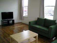 7/520 City Road South Melbourne VIC 3205 Available now To Let $210 pw Beautifully refurbished shared accommodation Features: * Single lock up air conditioned lock-up rooms available * Internet,Water, Electricity & Gas charges included in rent * Polished Floor Boards, Brand New Shared Kitchen, Shared Lounge with Plasma, * Private male & female amenities * Excellent Natural Light * Superb spot near South Melbourne Market, Public transport Bus & Light Rail * Opposite Cafes & Parks corner City Road & Montague Street Rooms available now 