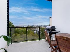308/71 Henry Street Kensington VIC 3031 Opportunities like this do not arise everyday. Be the first to secure this state of the art light filled 2 bedroom, 2 bathroom South facing beauty. This spacious 2 bedroom, 2 bathroom apartment is complete with large modern kitchen, living, dining area, inbuilt wardrobes and huge outdoor entertaining balcony facing onto your own private garden. Complete with secure basement car parking and lift access to your home. This apartment is architecturally designed by the award winning Rothe Lowman architects, built using the highest quality finishes including stone benchtops, self closing draws, 100% wool blend carpets, polished floors and European appliances. Centrally located between Derby and Altona Street, these boutique apartments are part of the last stage of boutique apartments released by Becton. Surrounded by parklands, just 2 minute stroll from Kensington village, only 3.2 km to Melbourne’s CBD and just minute’s walk to public transport whether it is for investment or to live, Kensington is Melbourne’s most up and coming cosmopolitan suburb.