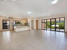 1 Ellen Court, DRIVERFor Sale Price Guide: $775,000-$875,000 6   3   2 Get ready to be left gasping at every turn in this magnificent family home that has been architecturally designed for maximum comfort and class. As you enter the front door you will be blown away by the sheer size of the living space, boasting plenty of room for the big screen TV and generous sized furniture. Entertaining will be a breeze on the large balcony situated directly off the living area. Create your very own culinary masterpiece in the huge  modern kitchen  with ample storage for all the kitchen gadgets as well as a walk in panty and breakfast bar. Across the landing you will find the main bathroom which is very spacious, four beautiful bedrooms, two of which have a sheared balcony, all with built in robes, split system air-conditioning and the main boats an exquisite en-suite. Heading downstairs the surprises keep coming. Next to the double carport you have a room of many options. It is fully air conditioned and tiled, you could utilise this room for another bedroom, a  home office  or hobby room, and the possibilities are endless. Downstairs is complete with store room and laundry with a toilet. As you walk down the garden path you find yourself at the outside entertainment area, complete with private caged spa and paved BBQ area perfect for those lazy afternoons. Last but certainly not least is the self contained granny flat, complete with lounge area, kitchenette, bathroom with laundry, and the biggest  walk in wardrobe  a granny flat has ever seen. Situated at the top of the hill in the family friendly suburb of Driver on 416m2, this property will leave you speechless; it is absolute class all the way. Features Bedrooms:  6 Bathrooms:  3 Carports:  2 Air Conditioning :  1 Pool:  1 