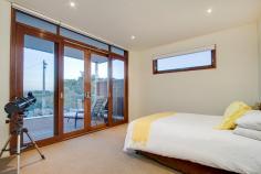 376 Dundas Street, Rye VIC Auction Sat 16 August 2014 11:00 AM          $750,000 plus Inspection times: Wednesday 23 July 2014 5:00 to 5:30 PM or Saturday 26 July 2014 11:00 to 11:30 AM When we asked our vendors what they loved about living in this  home  they said “It is the perfect entertainer, a great place to live and rejuvenate”. But to us, this superb  private home  is much more. It is unique. The house has a relaxed earthy feel complimented by beautiful natural textures of stone and timber. It is a short walk to secluded surf beaches, the convenient local shops and transport. The lifestyle is the best the Peninsula has to offer. The 5 bedroom  limestone home  features keyless entry opening to a cleverly designed  floor plan , gorgeous Sydney Blue Gum floors, an internal Pyrenees sandstone feature wall, ducted heating and an open fireplace which provides ambiance and warmth. The kitchen, in the same natural tones, has Caesar Stone bench tops, a 90cm stainless steel gas stove and all the mod cons one dreams of. The main living area, centrally located between the two bedroom wings, is huge allowing access to the main entertaining deck designed to take full advantage of the north facing aspect of the house. Add to this, easy to maintain irrigated landscaped gardens and views to Arthur’s Seat. And the holiday  rental income : around $4,900 pw!!! 