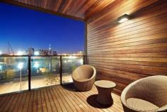  48 South Wharf Drive Docklands VIC 3008 	 In a class of its own, updated and adapted to provide genuine, generous family spaces in one of Melbournes most desirable settings. Absolute Yarra frontage and spectacular views complement elite dimensions, designed to deliver ultimate allure. Large living and dining areas surround the perfect example of the outdoor room, a central courtyard featuring automatic canopy and fully plumbed BBQ kitchen. Inside, this refined residence's principal kitchen features stone benches, pantry storage and the full suite of Miele appliances. Four upstairs bedrooms and two bathrooms include a main bedroom with walk in robes, spa ensuite and a decked retreat overlooking the river. The effect is unforgettable. Lift access to all levels, basement sauna, flexible cinema and four car garage are among the landmark homes additional advantages. Impossible to resist.   4 3 4 BROCHURE EMAIL THIS PAGE GOOGLE MAP FLOOR PLAN MORE IMAGES VIRTUAL FLOOR PLAN 