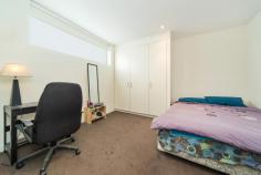 3009/288 Spencer Street, Melbourne VIC 3009/288 Spencer Street, Melbourne HUGE ONE BED  APARTMENT Much larger than you might expect to find in the CBD is this  larger than life  one bedder on the north-west corner of the CBD grid. East facing with city views, it is presently leased until September at $436pw. Ideal for both the investor and owner/occupier (subject to appropriate settlement). Comprising open plan living, large robed bedroom,  study area  and light well and featuring  timber floors , ducted AC;  fully fitted kitchen  and generous storage. Additional whitegoods also included in sale. Facilities include pool, gym and sauna. Single  car space  included too. Inspection as advertised or by appointment with agent. Robert Bromley:         0433 256 29     - See more at: http://www.motionproperty.com.au/property/3009288-spencer-street-melbourne#sthash.bgSQzDk4.dpuf 