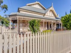 9 Jasper Street HYDA PARK SA 5061