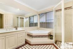 3 Cuthbert Ave KELLYVILLE NSW 2155 This former Rosewood display home has it all, from detailed cornices to free flowing living areas. You will be captivated by the elegant finishes which include a gas fire place, beautiful bay windows, plus a breath taking Caesarstone kitchen with stainless steel appliances. In addition you are blessed with: - Sun drenched covered outdoor entertaining area - Ducted Air conditioning - Internal access from the double garage - Low maintenance yard - Down lights throughout - Master suite with a spacious walk-in robe and ensuite bathroom