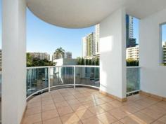  5/51 Knuckey Street, Darwin NT Live In The Heart Of The CityQuality 1 bedroom units in a small complex don't come up that often. This beautiful apartment boasts a  modern design  in the heart of the CBD, perfect for professionals who work in city and wants to enjoy all the benefits of city living. 5/51 Knuckey Street is a quality freshly painted  inner city  1 bedroom apartment. It is fully air-conditioned, has a stylish bathroom and a built in robe in the bedroom. The apartment features a stunning bathroom complete with stylish glass brick  surround shower  that brings in oodles of natural light. The living area and bedroom have  floating timber floors  and the kitchen is modern with standard steel splashbacks and ceramic cooktop. The apartment also has a neat balcony for entertaining or relaxing with friends and family. * Freshly painted inside * Bedroom with build-ins and  storage system * Fully air-conditioned with inverter  split systems * Living area opens onto balcony overlooking the Knuckey street * Secured complex with  automatic gate  and one ground level car park * Council rate $1456 per annum  * There is no lift or pool which keep the body corporate charges $743 per quarter  * Investors- expected rent is $450-$500 per week A secure complex featuring an automatic gate. The apartment is in walking distance to shops, restaurants, and all the other amenities that the city has to offer. Call  Wei Dong  0416 855 831or Geoff Totham 0416 973 908 to view this property today. Read more at http://darwin.ljhooker.com.au/EK5F2X#3kZVXkbMggE6T7rm.99 