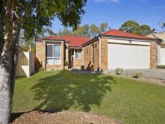  22 Birkenhead Crescent   Forest Lake   Qld   4078 All the hard works been done For Sale This beautifully presented brick and tile four bedroom brick and tile family home  is set on a fully fenced 450 sqm block in the private and peaceful Centennial park, Forest lake. Being so close to so many amenities and parks makes this a family friendly area and a place young and old families can  call home . This large and recently renovated home boasting a fantastic kitchen with plenty of bench space and loads of features. Including new dishwasher, oven, stove top and anti- scalding taps. The timeless layout helps make the open plan kitchen dining and living area the hub of the home. Offering a separate sitting room for more space .  Opening outside to the covered entertainment area, with loads of space for relaxing complimented by the modest and functional backyard. At the rear is the easy-maintained minimal gardens and new retaining wall. Double garage with internal access also holds the practical laundry space with access to outside clothesline. Main bathroom offers a large shower and comes with a bath making to perfect for young families or pets.  With a large  master bedroom  and three other double bedrooms, all having built-ins and new carpet, Neutral colours throughout keep a warm and inviting feel in every room. List of Improvements  -New  floor tiles  (except wet areas)  - New Carpet  in bedrooms  -New  Curtains and blinds   -New tap wear, Inc anti- scald Sale Details$412,000 + Features General Features Property Type:   House Bedrooms:   4 Bathrooms:   2 Land Size:   450 m² (approx) Indoor Ensuite:   1 Built in Wardrobes Pay TV Access Dishwasher Outdoor Remote Garage Secure Parking Garage Spaces:   2 Courtyard Outdoor Entertaining Area Fully Fenced 