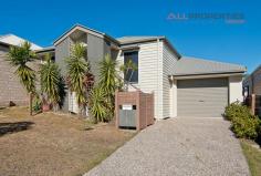  21 Wimbledon Street, Springfield Lakes QLD If you are looking for something in one of South-East Queensland's most popular and family friendly suburbs then this home is just for you! Located in the highly sought after and established area of Springfield Lakes where you are only minutes from the newly constructed Springfield Lakes  Train Station  and the soon to be expanded Orion Shopping Centre, which will  include  Event Cinemas, Target, Coles and 80 new shops. The property is also close to the ever-popular Robelle Domain Parklands. Enjoy a cosy interior that has a clever  floor plan  boasting two appointed bedrooms, one bathroom, functional kitchen and  living area  that extends into the  outdoor entertaining  area at the rear. The kitchen is located for convenience and boasts plenty of cupboard space, two stone bench tops and banks of storage. Property prices  will continue to rise dramatically in the Greater Springfield Area so don't wait too long otherwise you will miss out. Property Information Property Type House Bedrooms 2 Bathrooms 1 Car Space 1 Land Dimensions 207m² Property FeaturesAirconditioning, Built-In Wardrobes,Close to Schools,Close to Shops,Close to Transport, Secure Parking Open House Sat, 19 July 2014 - 10:30AM TO 11:00AM 