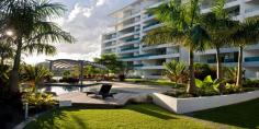  36 Duncan Street, West End - A Connected Life Gardens is the highly anticipated next stage of the Riverside West End community, which has been meticulously masterplanned and will ultimately set a new benchmark for lifestyle-oriented living in an absolute riverfront location. At its heart, more than 5,500m2 of open landscaped  green space , will form breakout areas for residents to rest, interact, relax and recreate. The subtropical character of the garden is enhanced by a considered use of colour, and texture. Flowing planting gives movement to the space and means that it is as spectacular at ground level  as when seen from above. Community interaction is encouraged with luxury residents’ facilities including both resort and  lap pools , gymnasium, stylish cabanas and barbecue areas that will act as ‘meeting hubs’. This ‘green heart’ is inspired by ‘landscape as artwork’ and references artists and designers such as Roberto Burle Marx. “From a garden one can disseminate a  great deal  of knowledge encouraging people to live better.” Riverside living less than 3km from the Brisbane CBD Spacious 1, 2 and 3 bedroom apartments with a choice of river, city and garden views A retail café on Duncan Street to enjoy the village atmosphere GARDENS, RIVERSIDE - LOCATION Gardens Riverside is the highly anticipated next stage within the flourishing and vibrant Riverside West End community. City living  amongst more than 5,500m² of private green space Spacious, cleverly designed 1, 2 and 3 bedroom apartments with a choice of stunning river, city and garden views A 5.3 hectare masterplan that offers a unique vision for the future and includes a proposed retail and lifestyle precinct Luxury resort -style facilities Less than 3km to the Brisbane CBD Riverside West End invites you to live a connected life. GARDENS, RIVERSIDE - LIFESTYLE Riverside West End is perfectly placed to take advantage of everything Brisbane has to offer. Transport options, lifestyle facilities,  educational institutions  and medical amenities are all at your disposal. Gardens Riverside has been meticulously masterplanned and sets a new benchmark for lifestyle-oriented living in an absolute riverfront location. With a subtropical garden character and luxury facilities, Gardens offers the perfect residence to interact, relax and recreate. 