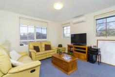 5/176 Melbourne Avenue Glenroy VIC 3046 Set in leafy spacious garden surrounds this first class classic colonial style 1 bedroom apartment. Being a short stroll to major shopping centre and railway station, it is a must see for 1st home buyers. Empty nesters or investors. Split system heating/air, gas appliances, separate shower recess, separate toilet and large laundry together with light filled. North facing kitchen/meals area make this solid brick strata apartment unique and would suit the most fastidious home buyer.