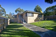  2 Barrington Drive Ashwood VIC 3147 This well appointed brick family home is positioned in a quite court location in one of Ashwoods finest pockets. Comprising 3 bedrooms, large living area, separate dining room, well equipped original kitchen overlooking rear backyard, laundry and a recently finished bathroom. Also featuring heating and cooling throughout and single lock up garage. The property lends itself to multiple opportunities, move in as is, renovate, rebuild or utilise the 629 sqm (approx) as a re development site (STCA). Conveniently positioned in leafy surrounds within close proximity to all Ashwood and Ashburton amenities, this is sure to gain the attention of the discerning buyer. 