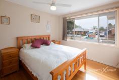  FOR SALE $400,000+ 28 Hilton Avenue, Springvale 3 1 1 Auction Time Sat, August 16th 12:30 PM Open for Inspection Saturday 26th Jul, 2014	- 12:00 PM-12:30 PM	    Wednesday 30th Jul, 2014	- 5:00 PM-5:30 PM	    Saturday 2nd Aug, 2014	- 12:00 PM-12:30 PM	    Wednesday 6th Aug, 2014	- 5:00 PM-5:30 PM	    Saturday 9th Aug, 2014	- 12:00 PM-12:30 PM	    Wednesday 13th Aug, 2014	- 5:00 PM-5:30 PM	    Saturday 16th Aug, 2014	- 12:00 PM-12:30 PM	    Property Features Close to Shops Close to Transport Close to Schools Built-In Wardrobes Garden 