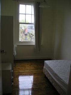7/520 City Road South Melbourne VIC 3205 Available now To Let $210 pw Beautifully refurbished shared accommodation Features: * Single lock up air conditioned lock-up rooms available * Internet,Water, Electricity & Gas charges included in rent * Polished Floor Boards, Brand New Shared Kitchen, Shared Lounge with Plasma, * Private male & female amenities * Excellent Natural Light * Superb spot near South Melbourne Market, Public transport Bus & Light Rail * Opposite Cafes & Parks corner City Road & Montague Street Rooms available now 