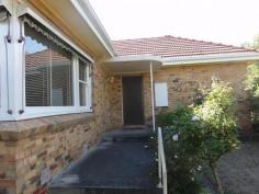 22 Cairo Road Mont Albert North VIC 3129 Situated on a prime corner site is 525sqm (approx) in suburb residential locale. This beautifully maintained 4 bedroom brick veneer home with double carport is surrounded by a mature garden and close to Westfield Doncaster and Box Hill Centro. Just metres to the Gawler Chain of parklands and bike track to the city. East link is a few minutes drive.