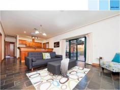 2A Gava Street Magill SA 5072 THIS IS A GREAT OPPORTUNITY FOR ANY BUYER SEEKING TO ACQUIRE A SINGLE LEVEL PROPERTY IN A PRIME LOCATION IN WONDEFUL MAGILL. A HOME WITH A FEELING OF SPACE. BUILT IN 1993 ON A 386m2 ALLOTMENT. This home has very generous living areas. The main living area is 6.26m x 6.07m and this can be a formal sitting room and formal dining room if so desired. The centrally located kitchen is adjacent to a family room and dining area of generous proportions. This room gives direct access out to the outdoor alfresco living area and the gardens that surround the home. The residence further includes a well-proportioned kitchen with blackwood cupboards with a separate pantry and gives direct access into the more formal living and dining room. The bedroom accommodation of the home includes built in robes to all 3 bedrooms and they are all good size rooms. They are serviced by a generous, large two-way bathroom with access to the main bedroom and to the hallway servicing the other 2 bedrooms. There is a generous laundry utility area to the home and a very desirable lock up garage. The gardens of the property are excellent with a wonderful shady tree in the rear yard. Established gardens and shrubs also surround the brick paved outdoor living area. To the front of the home there is an easy care garden. There is also the opportunity to drive through the lockup garage to the rear yard for further secure car parking if so desired. This is a great opportunity in a brilliant location. One that we believe many buyers will be keen to purchase. It is in a very attractive price range for this sought after location. Vendor's Points of Interest: -This property has always been appealing to us as owners. -It is in a very quiet cul-de-sac location. -Close to good shopping. -Very close to public transport. -Close to excellent schools of the Eastern Suburbs. -The home has a blackwood kitchen which includes a generous pantry. -The 3 bedrooms all include built in robes. -The huge formal living room is ideal for entertaining. -There is also a second living area that has direct access to the alfresco outdoor living area of the home. - Great entertaining area. -The home has reverse cycle ducted air conditioning throughout. -Electric roller door to the garage. -This property has been an easy maintenance home and now being sold as we have purchased another home. 