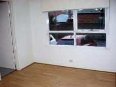 4/372 Church Street Richmond VIC 3121 Available now To Let $300 pw 1 Bedroom City Pad ** AVAILABLE NOW ** This perfectly situated,spacious 1 bedroom apartment comprises of lounge room, separate kitchen/meals area, bedroom with built in robes and large bathroom with laundry taps. But it doesnt stop there. This apartment also features x1 off street car park, heating and electric stove top. Within walking distance to both Bridge Road and Swan Street shops, cafes and public transport, this apartment is a perfect city pad for anyone looking to live within the hustle and bustle of Melbournes CBD. 