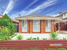 29 Wenlock Ave Altona Meadows VIC 3028 Enjoying a generous sense of space inside and out, this beautiful home 
offers you the opportunity for both family living and entertaining with 
your friends. Located in the prestigious centre of Altona Meadows with 
walking distance to Central Square shopping centre, community centre, 
schools, childcares and parks. This family home has been owner occupied 
since built and always looked after with good care. Comprising: 4 
spacious bedrooms and a master with full ensuite, others with BIR's. 
Large living room along with 2 other open spaces, study & separate 
laundry. House is equipped with power-saving solar panels, central 
heating system, a covered outdoor entertainment area & Low 
maintenance garden. Other Features includes air conditioning, stone bench tops, Alarm System, shed, double carport and lots more. 
 This very comfortable home presenting outstanding value for money would
 either make an ideal investment property or a great family home. 