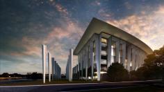 Marina Residences, QLD Brand New Boutique Building of Just 84 Apartments from $499,000   This gated master-planned residential apartment is located in  Royal Pines Resort . It offers an unparalleled mix of living, golf and leisure. “Inspired by the ceremonial beauty of classic architecture, two wings of low-rise  residential buildings  sit elegantly on the landscape. These gracefully tapered five storey towers are connected by a central entry foyer, strikingly cylindrical in shape and featuring fluted exterior walls reminiscent of a Corinthian column.” Apartment Configuration: 2 bedrooms, 2 bathrooms + study 3 bedrooms, 3 bathrooms + study Marina Residence Features: Feature Circular Entry Pavilion with glass link corridors to residential wings Secure basement parking & life access Resident’s  facility building  with resident’s lounge, kitchenette, toilet and BBQ’s Fully  ducted air -conditioning Floor to ceiling  glazed windows Living and bedroom are ceiling height 2600 Secure estate with intercom to building entry doors and development front gate Travertine tiling throughout kitchen, laundry and bathrooms Luxurious carpet to all living and dining areas Mirrored Built-In wardrobes Stone benchtops Stainless steel Miele appliances Clothes dryer  included Custom-made vanities with stone tops Exceptional river, golf course, parkland and marina views Ready to move in and call it  home  in April 2014. Call now for more information and to secure your dream of luxury living! Contact Rain Shi: 0433 788 086 or Email:  rain@ultraproperties.com.au Back to Brisbane Property Listings  |  Back to Gold Coast Property Listings For more information on this property or to arrange a private inspection, Call Kevin Carlin & the ULTRA Properties team on  1 800 4 ULTRA(85872) Phone: 04 10 10 33 33 