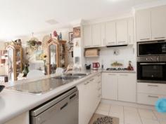  25/11 Serls Street, Armadale WA property ID: 3447480 property type: House  Home Open: 13/07/2014, 12.00pm - 12.40pm BIGGEST IN THIS BLOCK!321Check out this beauty!  Built in 2008 with 2 massive bathrooms servicing 2 of the double bedrooms with 2 courtyards, this gorgeous spacious unit is the size of a HOUSE. Lots of EXTRAS including reverse-cycle air conditioning throughout whole house, solar panels to keep your electricity bills down, alarm and security doors and windows just to name a few. Approach the home from Sinclair Street, across from Kingsley Primary School. Features include: • 258sqm block. • 2KW solar panel system. • Approx 120sqm house area and 158sqm total area. • Crimsafe security on both front and back doors and security screens on all windows. • Alarm. • Skirting boards throughout. • Ducted reverse-cycle air conditioning. • Beautifully decorated in neutral tones.  • Good sized master suite with 4 wardrobes along one wall and quality carpets. • Bedroom 2 has a double robe, carpets, semi-ensuite access to the second bathroom and own courtyard space. • Bedroom 3 has a built-in robe, carpets and split-system air conditioner. • Spacious kitchen features stainless steel appliances, double fridge space, dishwasher and plenty of cupboard space. • Light and bright family bathroom. • Single garage upstairs at the rear of the property. • 4m x 2m workshop space next to garage.  • Automatic sectional garage door. • Automatic garden reticulation off mains. • Close to shops, schools and public transport. • Just move in and start enjoying. Be very quick to secure this fabulous villa.  