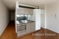  313/80 Ormond Street, Kensington VIC Beautiful boutique apartment block in a great location in Kensington with secured central courtyard. Perfect for first home buyer and astute investor who wants a piece of inner quiet city living. Just 3km from the CBD, 6-10 mins walk to 2 train stations, cafe village, schools and a short drive to Flemington race course and the showground. Low maintenance 2 bedrooms, 1 bathroom with laundry and secured car space, heating, dishwasher with plenty of natural light. plus large balcony. - See more at: http://www.edwardthomas.com.au/buy/listing/7403491/#sthash.Oqi5Z5tt.dpuf 