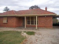  142 Hampstead Rd Broadview SA 5083 