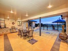 7 BEDROOMs + GRANNY FLAT on 1.5 ACRES!13 Slalom Cresent, Branyan, Qld 4670 This  Home  is ABSOLUTELY AMAZING!!! - 2 large Homes on 1.5 Acres (6,005m2) - Buy with the in-laws, or Buy with your Kids! Property features include:  - 7 Bedrooms in total (5 in house, 2 in unit)  - 4 Bathrooms in total (2 x ensuite's, 1 x main bathroom & 1 pool side bath)  - The 4th and 5th Bedroom in the House has been set up so it can also be a Bedroom with it's own lounge area  - Huge  Master Bedroom  , has ensuite, walk in robe & Pool access  - Open Plan lounge area (fully air conditioned )  - Stunning 'chef's style' kitchen, offers huge cupboard space &  stainless steel appliances   - Full 5 burner gas stove in kitchen, "top of the line Everything!"  - Enormous covered Outside Entertaining area, fully paved with built-in speakers, full down lights & fully fenced  - The Outside Entertaining area leads to the Beautiful 11.5m in- ground Pool , which also has its own entertaining area, power saving pump, large shade sail & its own outside bathroom.  - The Home also comes with its own Full size, fully air-conditioned 2 Bedroom unit, which has its own lounge Area, open plan kitchen, bathroom, laundry & attached garage  - The 2 bedroom unit itself is the size of a small home, and is "ABSOLUTELY PERFECT" for  Extended Family , the in-laws, a guest residence, or Kids that just won't move out of Home...  - The main house has a large separate laundry which is completely separate from the house.  - There's an abundance of water, with 3  water tanks  + a good size Dam with attached pump  - The home sits 'ABOVE FLOOD LEVEL' on a picturesque 1.5 Acres  - The home is, Fully fenced with Amazing landscaped gardens throughout, offering extreme privacy  - Absolutely perfect Location, the school bus stops 100m up the road, its also a 2 minute drive to the Sandy Hook Boat Ramp, and approximately 5 minutes to the Bundaberg CBD  - Owners have priced the Home for immediate Sale AGENT's COMMENTS:  This is without a doubt one of the most Amazing Homes Bundaberg has to offer. Excellent opportunity to purchase Under Replacement value, and this home would absolutely suit someone whose looking to buy with their kids or in-laws. The setup of the Home & unit offers completely separate and  independent living  for multiple people. Once you set foot in this Home... you won't want to leave.. Phone Marketing Agent Scott Wade Today for your more details or to arrange your Immediate Inspection. 