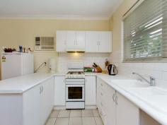 6 Art Avenue, Rostrevor SA 5073 Only 9km or 20 minutes’ drive to the city, this beautiful colonial style property is ideally located with picturesque surroundings. Spend your weekend going for a stroll up the creek, or take the kids to Gurners Reserve or the Rostrevor Tennis club. Stradbroke Primary School, Rostrevor Kindergarten and Rostrevor College are all close by. This property is located in the popular suburb of Rostrevor. This property has 3 good size bedrooms, a spacious bathroom, an open plan living, dining and kitchen area with a wide covered pergola for the perfect outdoor entertainment in its luscious green backyard. It has a 2 way access laundry with direct access into the back yard for added convenience. And it has large windows for that extra sunlight amidst the green surroundings. And to top it all, it is built of a solid red brick. 