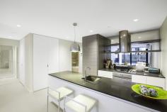  609 Victoria Street, Abbotsford VIC BEST INCENTIVES IN MELBOURNE!!! CALL NOW!   2     2     1 For Sale - Brand New! Move in NOW!  2 Bedroom Apartments! Grand outdoor entertaining!  PRICES FROM $545,000 Beautifully designed 2 bedroom home with car park and storage Sparkling bathroom & sleek modern kitchen (Smeg appliances) Central location, close to the CBD and Yarra River Spectacular city views Bright open plan living Designer finished throughout Moments from Victoria Gardens Shopping Centre All with sizable terrace areas Perfect investment or inner city residence Pedestrian and/or bicycle access to the scenic Yarra Trail at your doorstep Fantastic building facilities 
