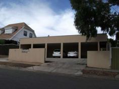  2/10 Prince Ave Blair Athol SA 5084 