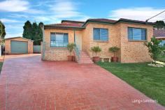 54 Sturdee Street Wentworthville NSW 
