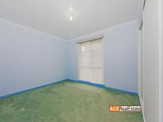 29 Wenlock Ave Altona Meadows VIC 3028 
 
Enjoying a generous sense of space inside and out, this beautiful home 
offers you the opportunity for both family living and entertaining with 
your friends. Located in the prestigious centre of Altona Meadows with 
walking distance to Central Square shopping centre, community centre, 
schools, childcares and parks. This family home has been owner occupied 
since built and always looked after with good care. Comprising: 
4 
spacious bedrooms and a master with full ensuite, others with BIR's. 
Large living room along with 2 other open spaces, study & separate 
laundry. House is equipped with power-saving solar panels, central 
heating system, a covered outdoor entertainment area & Low 
maintenance garden. 
Other Features includes air conditioning, stone bench tops, Alarm System, shed, double carport and lots more. 

 This very comfortable home presenting outstanding value for money would
 either make an ideal investment property or a great family home. 
