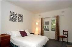 We offer you the opportunity to purchase an entry level first floor unit in the highly regarded Mitcham Council. Location is perfect near Victoria Avenue, with major bus and train corridors nearby. The city centre is just 5 km away. The simple floorplan of 70 m2 consists of entry lounge, one big bedroom, updated kitchen and combined bathroom/laundry. Reverse cycle split system air con will easily cool or warm the entire area. A second wall unit is located in the bedroom. Fridge, washing machine and dryer are included in the sale. A recent paint out permits new owners to move in straight away. Single carport will be appreciated with a visitor space available. Just
 right for all first time buyers, singles, new couples, and investors. 
All buyers require a high end suburb showing good long term capital 
growth. - See more at: 
http://vennmillar.harcourts.com.au/Property/573260/SCL7665/8-123-Cross-Road#sthash.OiV4vKce.dpuf 8/123 Cross Rd Hawthorn SA 5062 We offer you the opportunity to purchase an entry level first floor unit in the highly regarded Mitcham Council. Location is perfect near Victoria Avenue, with major bus and train corridors nearby. The city centre is just 5 km away. The simple floorplan of 70 m2 consists of entry lounge, one big bedroom, updated kitchen and combined bathroom/laundry. Reverse cycle split system air con will easily cool or warm the entire area. A second wall unit is located in the bedroom. Fridge, washing machine and dryer are included in the sale. A recent paint out permits new owners to move in straight away. Single carport will be appreciated with a visitor space available. Just
 right for all first time buyers, singles, new couples, and investors. 
All buyers require a high end suburb showing good long term capital 
growth. - See more at: 
http://vennmillar.harcourts.com.au/Property/573260/SCL7665/8-123-Cross-Road#sthash.OiV4vKce.dpuf We offer you the opportunity to purchase an entry level first floor unit in the highly regarded Mitcham Council. Location is perfect near Victoria Avenue, with major bus and train corridors nearby. The city centre is just 5 km away. The simple floorplan of 70 m2 consists of entry lounge, one big bedroom, updated kitchen and combined bathroom/laundry. Reverse cycle split system air con will easily cool or warm the entire area. A second wall unit is located in the bedroom. Fridge, washing machine and dryer are included in the sale. A recent paint out permits new owners to move in straight away. Single carport will be appreciated with a visitor space available. 