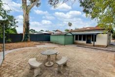  1 Ascot Avenue Dulwich SA 5065 
 
Located in one of Adelaide's premium suburbs, we offer you a highly prized bungalow just five minutes' walk to the parklands. 
 
Ownership care is apparent with a full recent paint out and yard makeover. 
 
Enter via the sunroom which leads to the generous living room which 
boosts beautiful Jarrah floors, ornate ceiling and a cosy gas fireplace.
 There are three well located, large bedrooms. 
 
The functional Kitchen/dining room, bathroom and laundry (with 2nd w.c.)
 are located at the rear with a second sunroom and storeroom. 
 
Solid brick, high ceilings and jarrah floors throughout are very 
desirable features. The simple floorplan works well. You may choose to 
extend and renovate further after settling in. 
 
Gas fire place warms you in winter. Evaporative ducted air cond cools you in summer. 
 
Front and rear yards are low maintenance, paving, white stone and slate.
 Corner block position with 2 crossovers allows 4 cars off-street with 
garage. 
 
The bungalow is situated on 510m2 of very manageable land and will 
attract multiple buyer types to view. Surrounded by similar homes of 
this era. 
 
