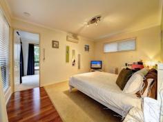 7 BEDROOMs + GRANNY FLAT on 1.5 ACRES!13 Slalom Cresent, Branyan, Qld 4670 This  Home  is ABSOLUTELY AMAZING!!! - 2 large Homes on 1.5 Acres (6,005m2) - Buy with the in-laws, or Buy with your Kids! Property features include:  - 7 Bedrooms in total (5 in house, 2 in unit)  - 4 Bathrooms in total (2 x ensuite's, 1 x main bathroom & 1 pool side bath)  - The 4th and 5th Bedroom in the House has been set up so it can also be a Bedroom with it's own lounge area  - Huge  Master Bedroom  , has ensuite, walk in robe & Pool access  - Open Plan lounge area (fully air conditioned )  - Stunning 'chef's style' kitchen, offers huge cupboard space &  stainless steel appliances   - Full 5 burner gas stove in kitchen, "top of the line Everything!"  - Enormous covered Outside Entertaining area, fully paved with built-in speakers, full down lights & fully fenced  - The Outside Entertaining area leads to the Beautiful 11.5m in- ground Pool , which also has its own entertaining area, power saving pump, large shade sail & its own outside bathroom.  - The Home also comes with its own Full size, fully air-conditioned 2 Bedroom unit, which has its own lounge Area, open plan kitchen, bathroom, laundry & attached garage  - The 2 bedroom unit itself is the size of a small home, and is "ABSOLUTELY PERFECT" for  Extended Family , the in-laws, a guest residence, or Kids that just won't move out of Home...  - The main house has a large separate laundry which is completely separate from the house.  - There's an abundance of water, with 3  water tanks  + a good size Dam with attached pump  - The home sits 'ABOVE FLOOD LEVEL' on a picturesque 1.5 Acres  - The home is, Fully fenced with Amazing landscaped gardens throughout, offering extreme privacy  - Absolutely perfect Location, the school bus stops 100m up the road, its also a 2 minute drive to the Sandy Hook Boat Ramp, and approximately 5 minutes to the Bundaberg CBD  - Owners have priced the Home for immediate Sale AGENT's COMMENTS:  This is without a doubt one of the most Amazing Homes Bundaberg has to offer. Excellent opportunity to purchase Under Replacement value, and this home would absolutely suit someone whose looking to buy with their kids or in-laws. The setup of the Home & unit offers completely separate and  independent living  for multiple people. Once you set foot in this Home... you won't want to leave.. Phone Marketing Agent Scott Wade Today for your more details or to arrange your Immediate Inspection. 