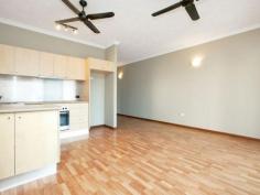  5/51 Knuckey Street, Darwin NT Live In The Heart Of The CityQuality 1 bedroom units in a small complex don't come up that often. This beautiful apartment boasts a  modern design  in the heart of the CBD, perfect for professionals who work in city and wants to enjoy all the benefits of city living. 5/51 Knuckey Street is a quality freshly painted  inner city  1 bedroom apartment. It is fully air-conditioned, has a stylish bathroom and a built in robe in the bedroom. The apartment features a stunning bathroom complete with stylish glass brick  surround shower  that brings in oodles of natural light. The living area and bedroom have  floating timber floors  and the kitchen is modern with standard steel splashbacks and ceramic cooktop. The apartment also has a neat balcony for entertaining or relaxing with friends and family. * Freshly painted inside * Bedroom with build-ins and  storage system * Fully air-conditioned with inverter  split systems * Living area opens onto balcony overlooking the Knuckey street * Secured complex with  automatic gate  and one ground level car park * Council rate $1456 per annum  * There is no lift or pool which keep the body corporate charges $743 per quarter  * Investors- expected rent is $450-$500 per week A secure complex featuring an automatic gate. The apartment is in walking distance to shops, restaurants, and all the other amenities that the city has to offer. Call  Wei Dong  0416 855 831or Geoff Totham 0416 973 908 to view this property today. Read more at http://darwin.ljhooker.com.au/EK5F2X#3kZVXkbMggE6T7rm.99 