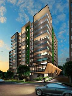  36 Duncan Street, West End - A Connected Life Gardens is the highly anticipated next stage of the Riverside West End community, which has been meticulously masterplanned and will ultimately set a new benchmark for lifestyle-oriented living in an absolute riverfront location. At its heart, more than 5,500m2 of open landscaped  green space , will form breakout areas for residents to rest, interact, relax and recreate. The subtropical character of the garden is enhanced by a considered use of colour, and texture. Flowing planting gives movement to the space and means that it is as spectacular at ground level  as when seen from above. Community interaction is encouraged with luxury residents’ facilities including both resort and  lap pools , gymnasium, stylish cabanas and barbecue areas that will act as ‘meeting hubs’. This ‘green heart’ is inspired by ‘landscape as artwork’ and references artists and designers such as Roberto Burle Marx. “From a garden one can disseminate a  great deal  of knowledge encouraging people to live better.” Riverside living less than 3km from the Brisbane CBD Spacious 1, 2 and 3 bedroom apartments with a choice of river, city and garden views A retail café on Duncan Street to enjoy the village atmosphere GARDENS, RIVERSIDE - LOCATION Gardens Riverside is the highly anticipated next stage within the flourishing and vibrant Riverside West End community. City living  amongst more than 5,500m² of private green space Spacious, cleverly designed 1, 2 and 3 bedroom apartments with a choice of stunning river, city and garden views A 5.3 hectare masterplan that offers a unique vision for the future and includes a proposed retail and lifestyle precinct Luxury resort -style facilities Less than 3km to the Brisbane CBD Riverside West End invites you to live a connected life. GARDENS, RIVERSIDE - LIFESTYLE Riverside West End is perfectly placed to take advantage of everything Brisbane has to offer. Transport options, lifestyle facilities,  educational institutions  and medical amenities are all at your disposal. Gardens Riverside has been meticulously masterplanned and sets a new benchmark for lifestyle-oriented living in an absolute riverfront location. With a subtropical garden character and luxury facilities, Gardens offers the perfect residence to interact, relax and recreate. 