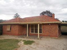  142 Hampstead Rd Broadview SA 5083 
