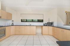 47 Yirra Crescent, ROSEBERY NT A WARM AND INVITING FAMILY HOME! Within easy walking distance to Rosebery Primary and Middle Schools, this low maintenance  home  is sure to entice.  Features include a large kitchen with quality appliances and an enviable amount of bench space. A large master bedroom  with ensuite, separate study, lounge, dining and sparkling saltwater pool.  There is ample room for additional car/boat/trailer and the large park opposite is sure to keep the kids happy as they enjoy the playground equipment and wide open spaces that Rosebery is renowned for. Well within reach, this home offers exceptional value, so why wait? Inspect today. Call Team Gennie on Free-call 1800 GENNIE to make your appointment today. Other features: Built-In Wardrobes,Close to Schools,Close to Transport,Garden,Formal Lounge,Separate Study 