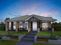 Upper Mount Gravatt Qld 4122 Tired of looking for the perfect home to build for your family? At Integrity New Homes we pride ourselves in designing our clients dream homes from scratch. It doesn’t matter if the block has an odd shape or a steep slope. With our unique custom design packages, YOU get to choose the home that best suits you. Only you know what you what in your home. We can guess, but if makes the process so much more fun when you can PLAN, DESIGN & CREATE the right spaces for your family. You even get to choose the colour schemes This package includes: - Lifetime Structural Warranty + Builder’s maintenance period - Air-conditioning - Miele Appliances - CeaserStone Benchtops - 900mm Oven - Reece quality tap ware - Colorbond Roof - Much much more Integrity New Homes is an Accredited Greensmart builder and is sustainable building focused. We care about our environment and our future. Integrity New Homes takes the pain out of the building process. All design work and colour consultation can be done remotely or locally - up to you!  
