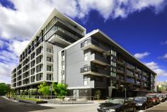 609 Victoria Street, Abbotsford VIC BEST INCENTIVES IN MELBOURNE!!! CALL NOW!   2     2     1 For Sale - Brand New! Move in NOW!  2 Bedroom Apartments! Grand outdoor entertaining!  PRICES FROM $545,000 Beautifully designed 2 bedroom home with car park and storage Sparkling bathroom & sleek modern kitchen (Smeg appliances) Central location, close to the CBD and Yarra River Spectacular city views Bright open plan living Designer finished throughout Moments from Victoria Gardens Shopping Centre All with sizable terrace areas Perfect investment or inner city residence Pedestrian and/or bicycle access to the scenic Yarra Trail at your doorstep Fantastic building facilities 