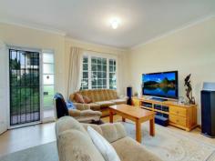 6 Art Avenue, Rostrevor SA 5073 Only 9km or 20 minutes’ drive to the city, this beautiful colonial style property is ideally located with picturesque surroundings. Spend your weekend going for a stroll up the creek, or take the kids to Gurners Reserve or the Rostrevor Tennis club. Stradbroke Primary School, Rostrevor Kindergarten and Rostrevor College are all close by. This property is located in the popular suburb of Rostrevor. This property has 3 good size bedrooms, a spacious bathroom, an open plan living, dining and kitchen area with a wide covered pergola for the perfect outdoor entertainment in its luscious green backyard. It has a 2 way access laundry with direct access into the back yard for added convenience. And it has large windows for that extra sunlight amidst the green surroundings. And to top it all, it is built of a solid red brick. 