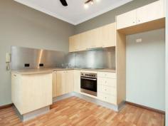  5/51 Knuckey Street, Darwin NT Live In The Heart Of The CityQuality 1 bedroom units in a small complex don't come up that often. This beautiful apartment boasts a  modern design  in the heart of the CBD, perfect for professionals who work in city and wants to enjoy all the benefits of city living. 5/51 Knuckey Street is a quality freshly painted  inner city  1 bedroom apartment. It is fully air-conditioned, has a stylish bathroom and a built in robe in the bedroom. The apartment features a stunning bathroom complete with stylish glass brick  surround shower  that brings in oodles of natural light. The living area and bedroom have  floating timber floors  and the kitchen is modern with standard steel splashbacks and ceramic cooktop. The apartment also has a neat balcony for entertaining or relaxing with friends and family. * Freshly painted inside * Bedroom with build-ins and  storage system * Fully air-conditioned with inverter  split systems * Living area opens onto balcony overlooking the Knuckey street * Secured complex with  automatic gate  and one ground level car park * Council rate $1456 per annum  * There is no lift or pool which keep the body corporate charges $743 per quarter  * Investors- expected rent is $450-$500 per week A secure complex featuring an automatic gate. The apartment is in walking distance to shops, restaurants, and all the other amenities that the city has to offer. Call  Wei Dong  0416 855 831or Geoff Totham 0416 973 908 to view this property today. Read more at http://darwin.ljhooker.com.au/EK5F2X#3kZVXkbMggE6T7rm.99 