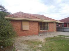  142 Hampstead Rd Broadview SA 5083 