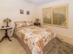 7 Centennial Place, SouthPort QLD Nestled in a quiet cul-de-sac on the fringe of the Southport CBD, this delightful easy-care, low-maintenance, North-East facing, one level home is in the most central & convenient location imaginable & priced right to suit all sorts of buyers wanting to get into this highly-sought after market perfect for the first-home buyer, down-sizer or investor but BE QUICK !!!  * Neat as a pin, picture-perfect home  * One-level living without any stairs to worry about  * Easy-care, low-maintenance gardens & yard  * Beautiful morning-sun filled kitchen & dining area looking onto private North-East facing courtyard & huge open parkland the perfect place to watch the kids or pets run & play without the hassle of mowing the lawn  * Spacious & open, cosy & inviting lounge area  * Three generous bedrooms all with built-in robes Master with ensuite  * 2nd spacious bathroom with separate toilet  * Single lockup garage (currently used as a studio & easily converted back to a garage) plus carport to the front  * Walk or ride to TSS and Southport Park shopping centre which has a great range of shops including Target, Aldi and Woolworths Inspections will certainly impress with this property & it is sure to be snapped up quickly DON'T MISS OUT on this perfectly located home close enough to all the action yet far enough away being only minutes to the heart of Southport CBD and "Regatta Beach"; bike riding is easy being only 15-20 minutes to Surfers, Main Beach & Broadwater Parklands on bikeways and less than 10 minutes to Chevron Island and Evandale Lake/Gold Coast Arts Centre 