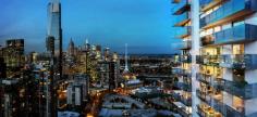 806E/42 Balston Street, SOUTHBANK, VIC  Experience Ultimate Apartment Life In A Cosmopolitan City. A crystal vision in the heart of Melbourne's Southbank precinct, the ultimate dream of modern city living is right here at Marco Melbourne. Two extravagant towers representing over 450 exquisitely designed apartments, hold a prominent presence in the Melbourne skyline. Astonishing panoramic views lie in every direction as Marco boasts a superb quality address. Enjoy South East views over the Melbourne Arts Centre, and astonishing views over Port Phillip Bay to the West. From the moment you enter Marco's brilliant lobby you are welcomed to stunning communal facilities, evoking the opulence of a luxury hotel - from the Neo Marquina marble flooring to the sandblasted art pattern glass feature wall. 'The Podium' Marco's exclusive residents retreat, offers a sensational array of first class services, leisure and entertainment spaces featuring an infinity pool, private dining room, gymnasium and cinema, delivering remarkable in-house amenity. Enjoy bright mornings and golden evening views from your living areas. With elegant style and dreamy luxury, Marco creates relaxing spaces and suave design from every corner. Apartment 806E is a 2 bedroom, 1 bathroom apartment boasting the charm and elegance of the entire complex. Featuring quality timber floors finished to your choice of light or dark colour scheme, stainless steel European appliances, integrated fridge / dishwasher, ducted heating and cooling and superior joinery and Caesar stone benches in the Kitchen.  Marco bedrooms lift you to the heights of decadence in chic inner sanctums. Bathrooms feature comfortable settings with recessed wall shelving and built-in down lights with luxurious material such as porcelain floor tiles to deliver the ideal blend of smooth functionality and clean sophistication. Nowhere else would you find in such close proximity a more outstanding concentration of dining, entertainment, leisure and lifestyle opportunities. Take just 10 minutes to dive into the action of the riverfront, walk out the door to embrace the sweep of Melbourne's Yarra River and famous parks and gardens, or take a stroll down Southgate and the treasures of the CBD. Visit the open display suite at 216 City Road, Southbank from 12pm - 4pm Saturday and Sunday. For a private appointment, contact Yvonne Zhou on 0415 100 831. - See more at: http://search.knightfrank.com.au/1404681#sthash.2xn8iD49.dpuf 