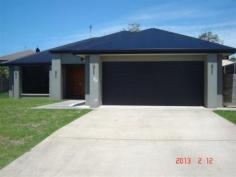 25 Hillview Crescent Little Mountain QLD 4551,  Foyer entry to an immaculate and spacious family home in excellent location where everything is at your fingertips. Bi-fold doors lead from the spacious open plan living areas to undercover outdoor entertainment area. Interior décor is contemporary and features two separate living areas. Attributes of this home feature. # 4 bedrooms with en-suite to main. # Formal lounge / Media Room # Dining room off additional living area. # Open plan modern kitchen, plenty of cupboard space, pantry & dishwasher # Generous laundry # Bi-fold doors to tiled Under cover entertainment area # 647m2 block fully fenced # Double remote garage with internal entry to home. Yards are turfed with a full concrete pad out the back for separate garage or storage space. Local shopping centre with medical facilities is nearby, easy access to Meridan Plains School. For those who enjoy the great outdoors, parks and gardens and bike ways abound. So close to everything, yet tucked away in a neat little pocket away from traffic noise and just a short drive (4klm) to Dicky Beach, Currimundi Market Place & The Caloundra CBD. Good Tenant in place until Nov 14 INSPECTION BY APPOINTMENT