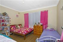  27 & 29 Howarth Street, Wyong NSW 2259 Offers Over $325,000 each Introducing 27 & 29 Howarth Street, Wyong……. Positioned side by side with an R3 medium density zoning these properties offer endless possibilities for future development and investment. 27 Howarth Street • 	 752.5 m2 Approx • 	 Frontage approx. 17.5m • 	 2 bedroom home • 	 Detached garage • 	 Fully fenced yard • 	 Current return $220 per week • 	 Zoned R3 Medium Density 29 Howarth Street • 	 733.5m2 approx • 	 Frontage approx. 15.7m • 	 3 bedroom home • 	 Fully fenced yard • 	 Current return $220 per week • 	 Zoned R3 Medium Density Located within a short walk to railway, shops, CBD, river, schools and parks these properties will suit the investor or developer looking to secure land for the future. Alternatively the homebuyer has the opportunity to renovate or knock down and re-build. 