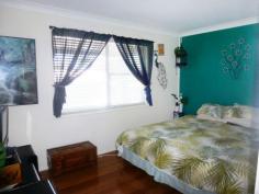  8 Waterman St Old Bar NSW 2430 Nestled in the heart of Old Bar, this neat home has everything your searching for. * Three bedrooms, main with large built-in wardrobe. * Open plan lounge and living area. * New kitchen leading out to large covered outdoor living area.  * Under bench oven, dishwasher, Ceiling fans throughout and wood fire heater. * Side access to fully fenced yard. * Colour bond shed with concrete floor and power. * Only 100m walk to shops, medical centre, bowling club and cafes. There are very few properties under $300,000 left on the market. Don't miss this one! 8 Waterman St Old Bar NSW 2430 Nestled in the heart of Old Bar, this neat home has everything your searching for. * Three bedrooms, main with large built-in wardrobe. * Open plan lounge and living area. * New kitchen leading out to large covered outdoor living area.  * Under bench oven, dishwasher, Ceiling fans throughout and wood fire heater. * Side access to fully fenced yard. * Colour bond shed with concrete floor and power. * Only 100m walk to shops, medical centre, bowling club and cafes. There are very few properties under $300,000 left on the market. Don't miss this one! 